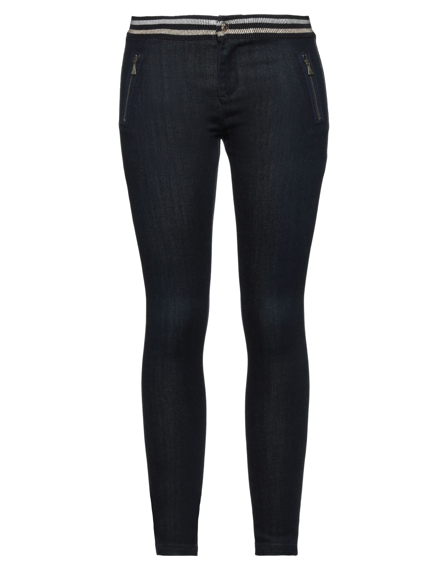 ROŸ ROGER'S - Pantalones vaqueros