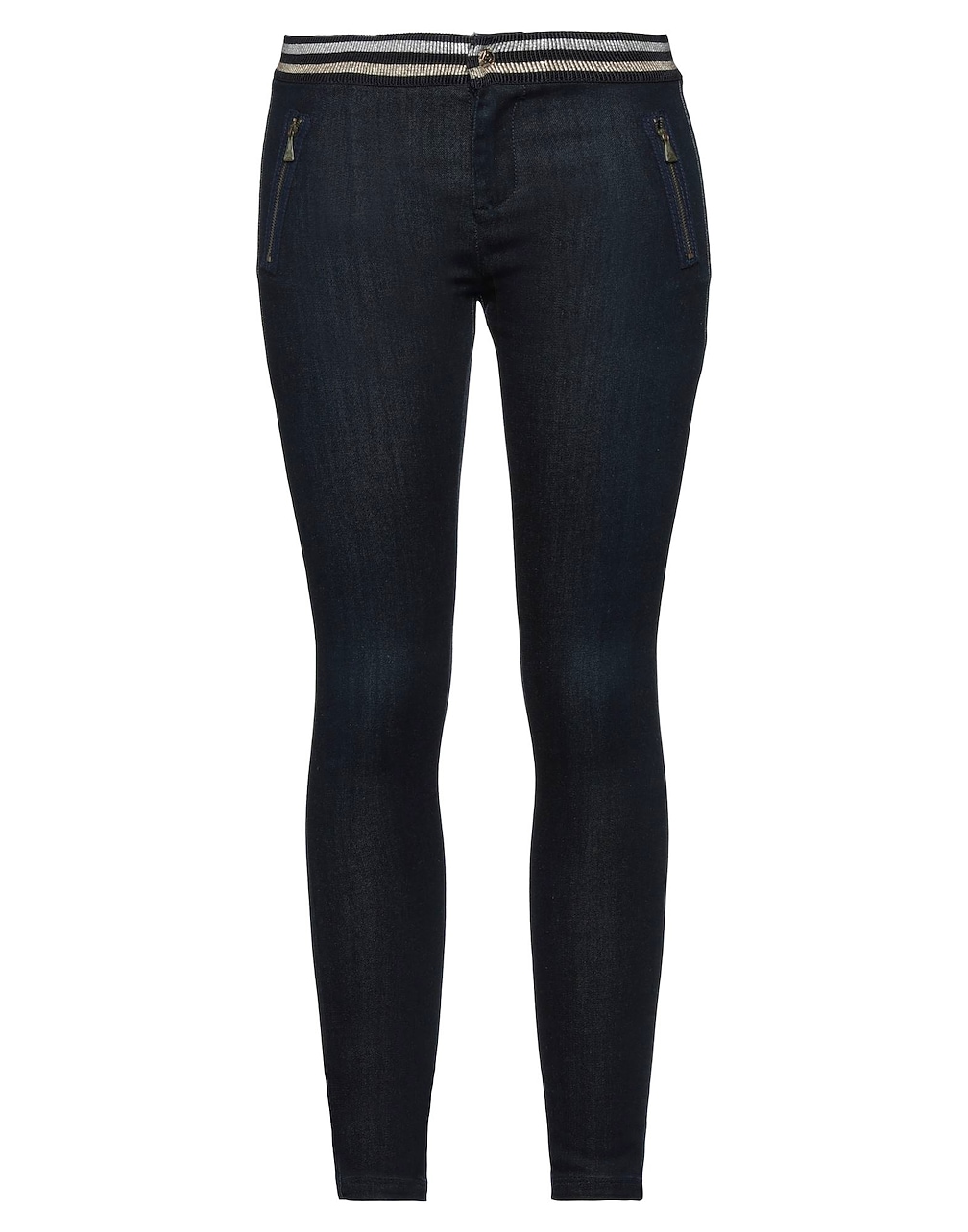 ROŸ ROGER'S - Pantalones vaqueros