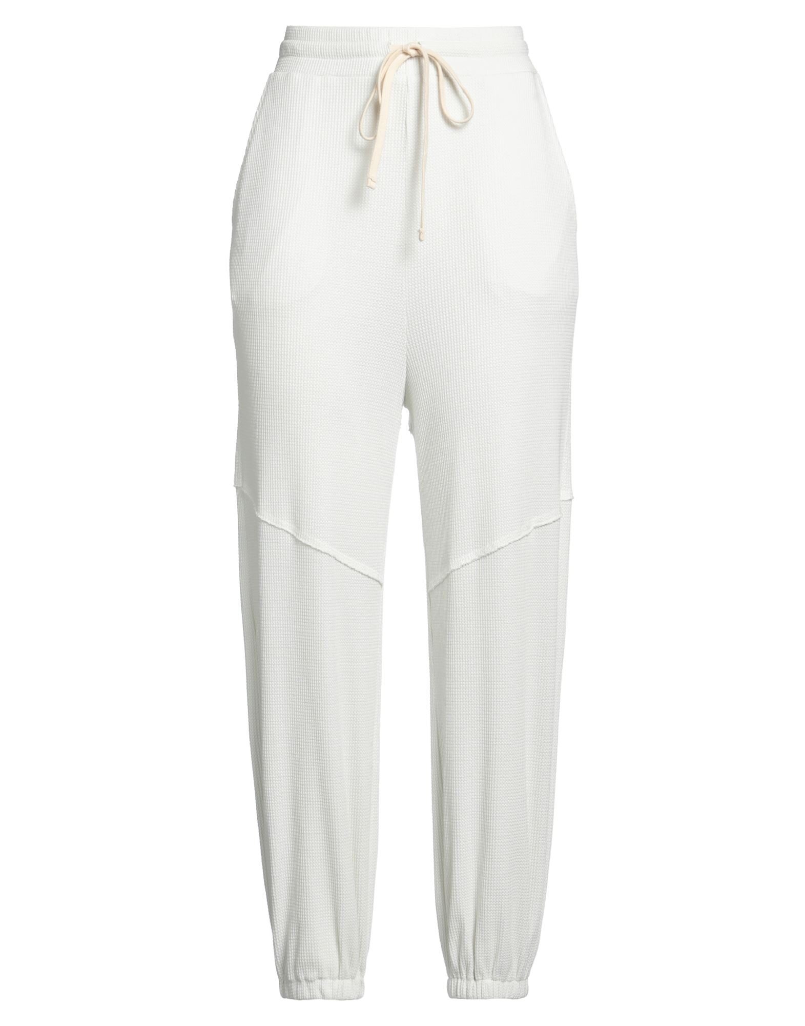 TWENTY MONTRÉAL - Trousers