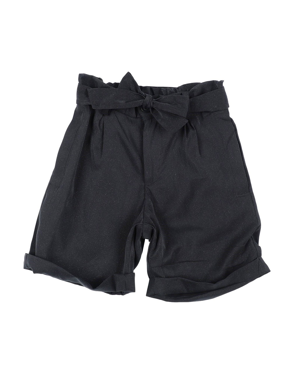 COUTURE - Shorts & Bermuda Shorts