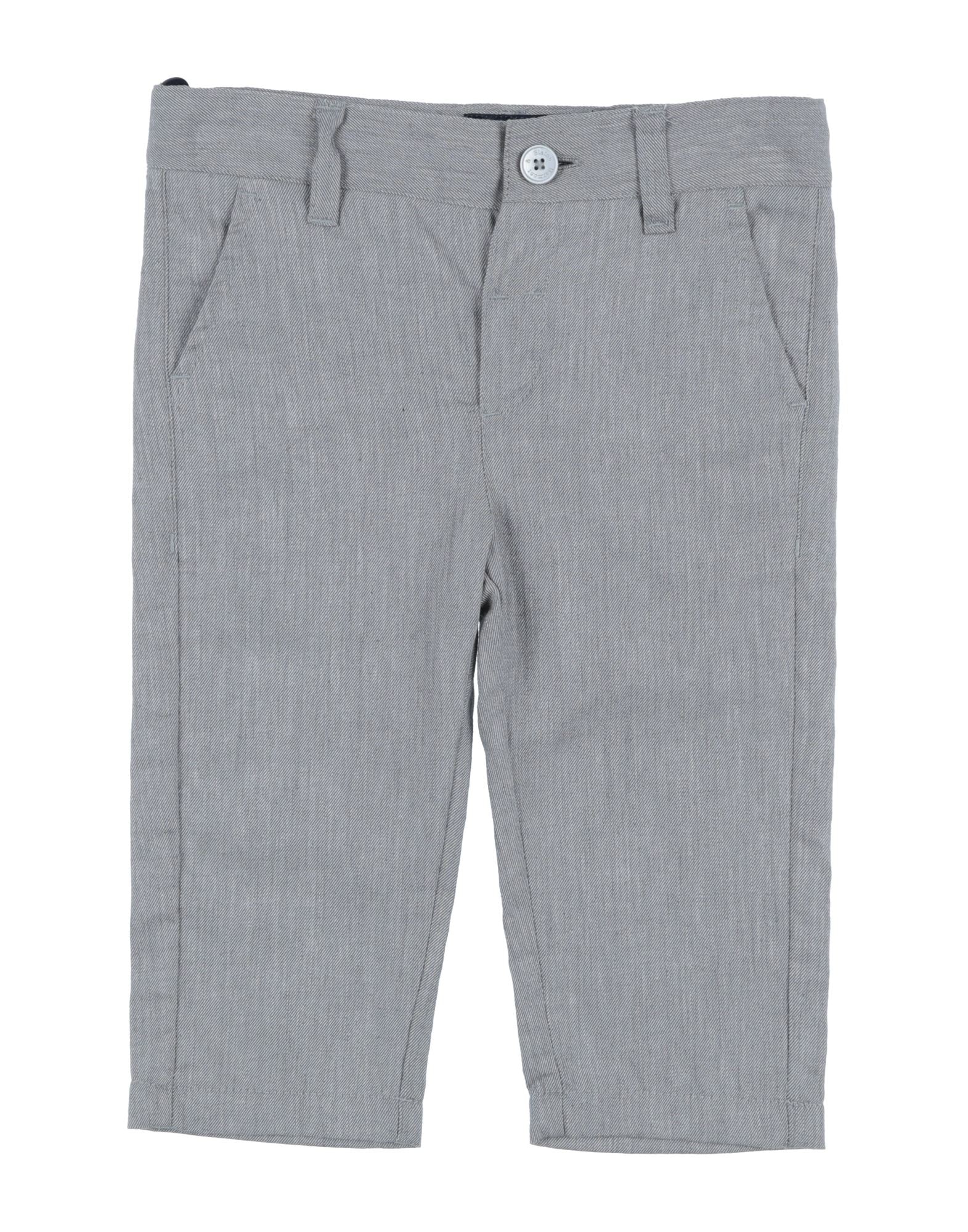 HARMONT & BLAINE - Pants