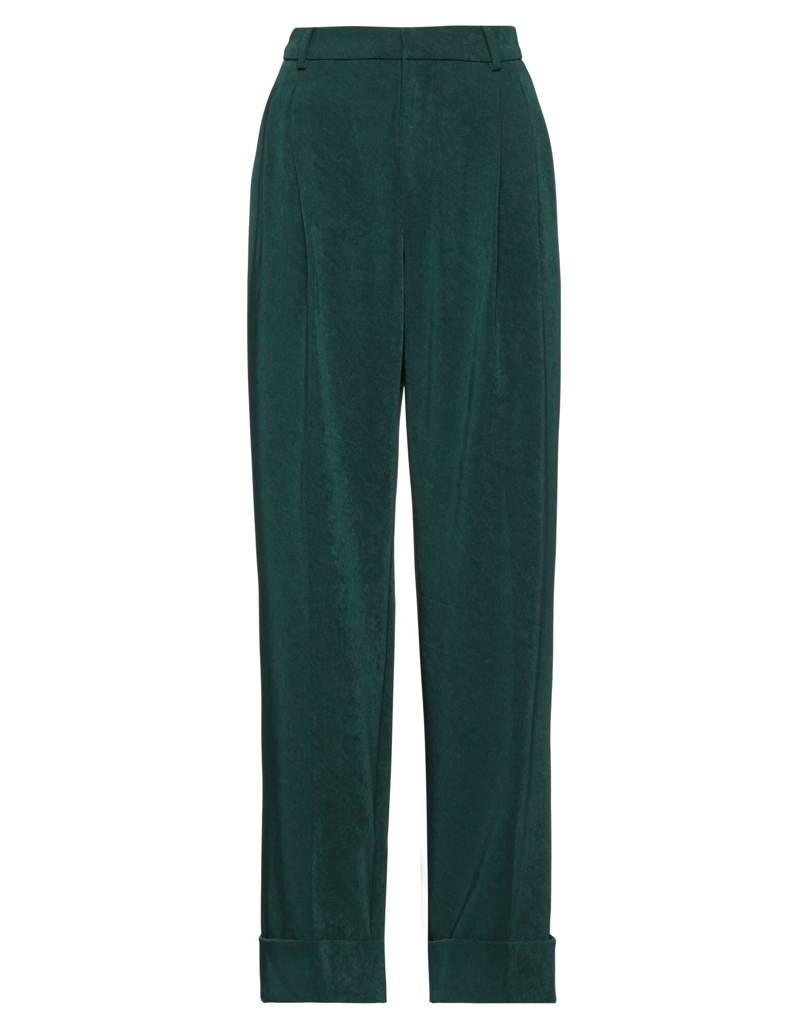 ÀCHEVAL PAMPA - Pantalons