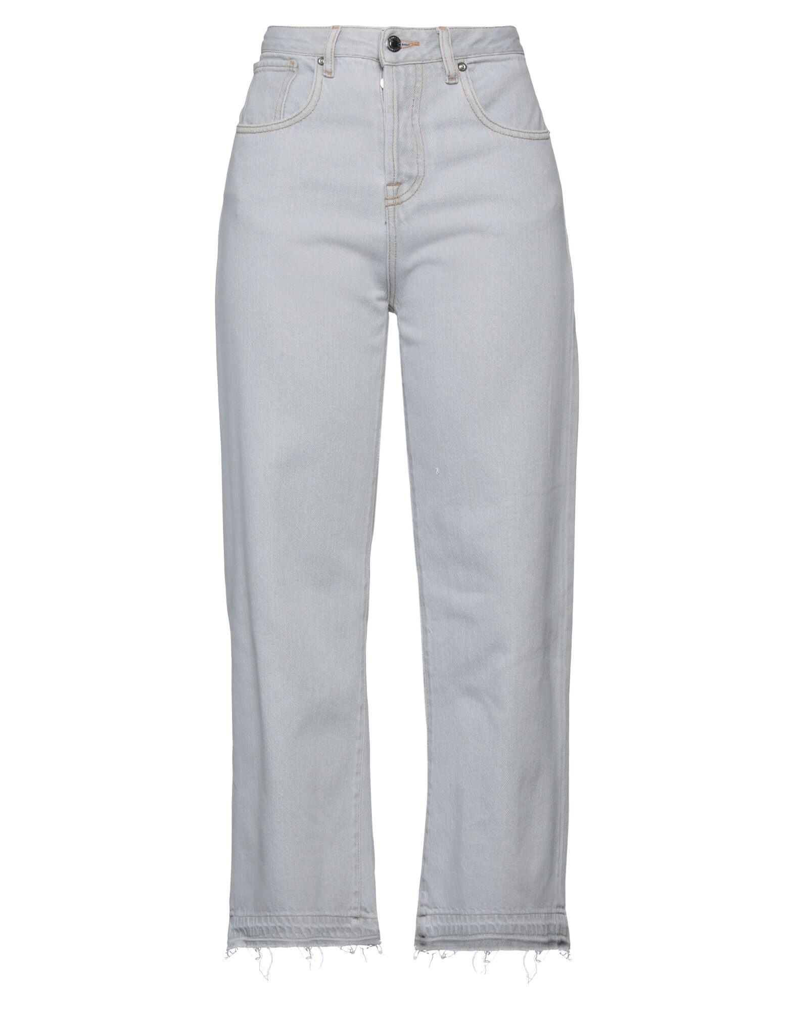 TRUE NYC® - Pantalones vaqueros