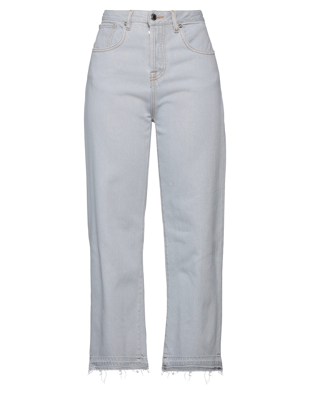 TRUE NYC® - Τζιν