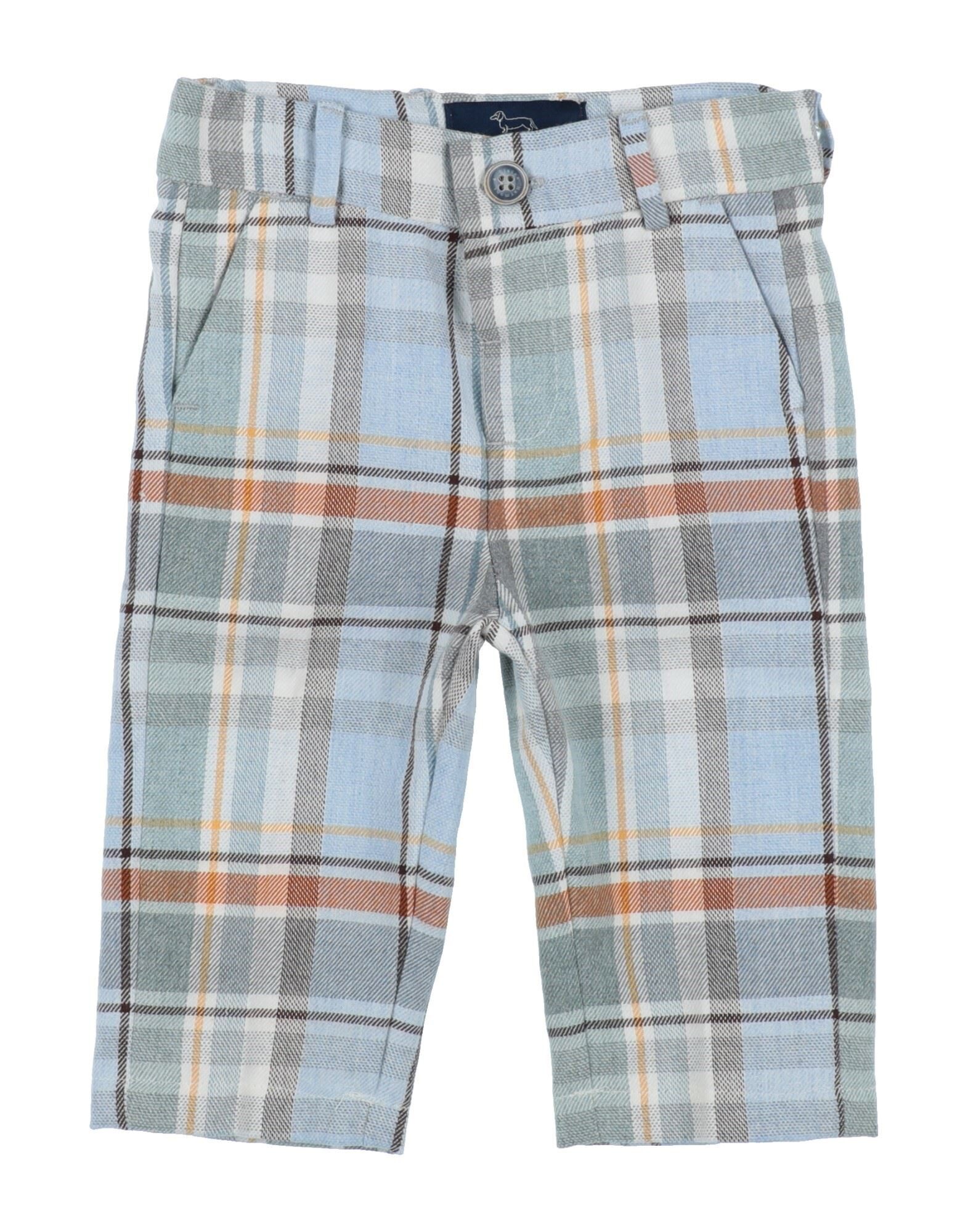 HARMONT & BLAINE - Pants