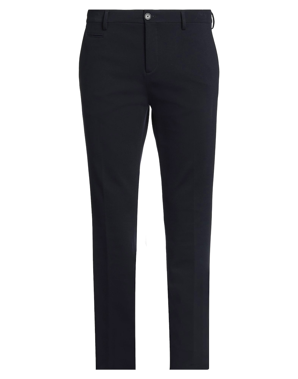 PATRIZIA PEPE - Pantalones