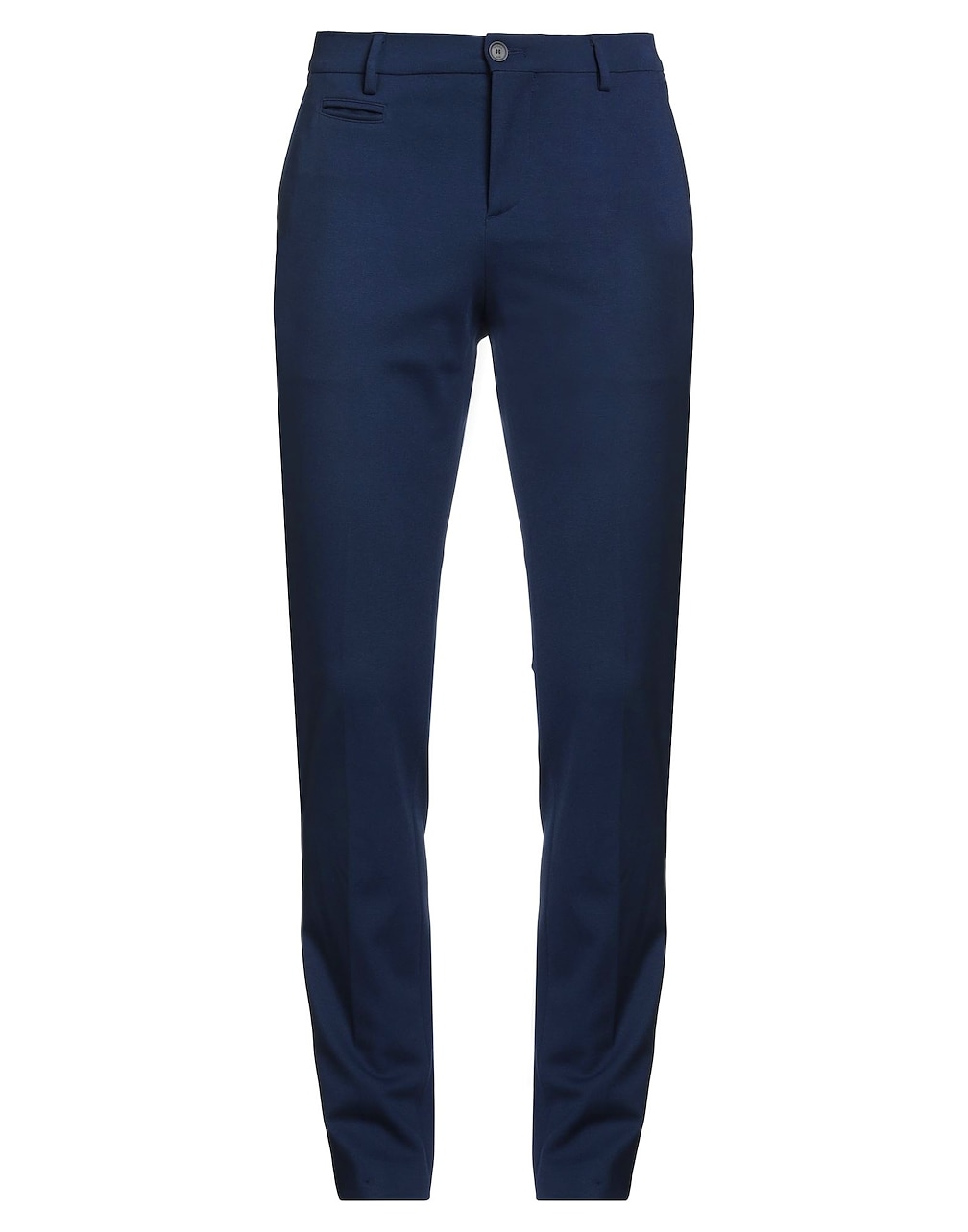PATRIZIA PEPE - Trousers