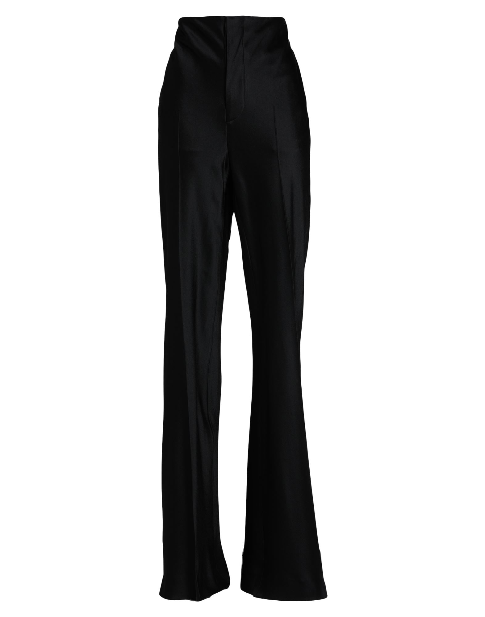 MAISON MARGIELA - Pantalones