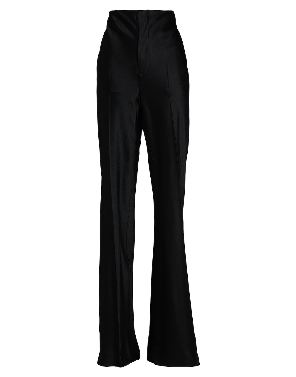 MAISON MARGIELA - Pantalones