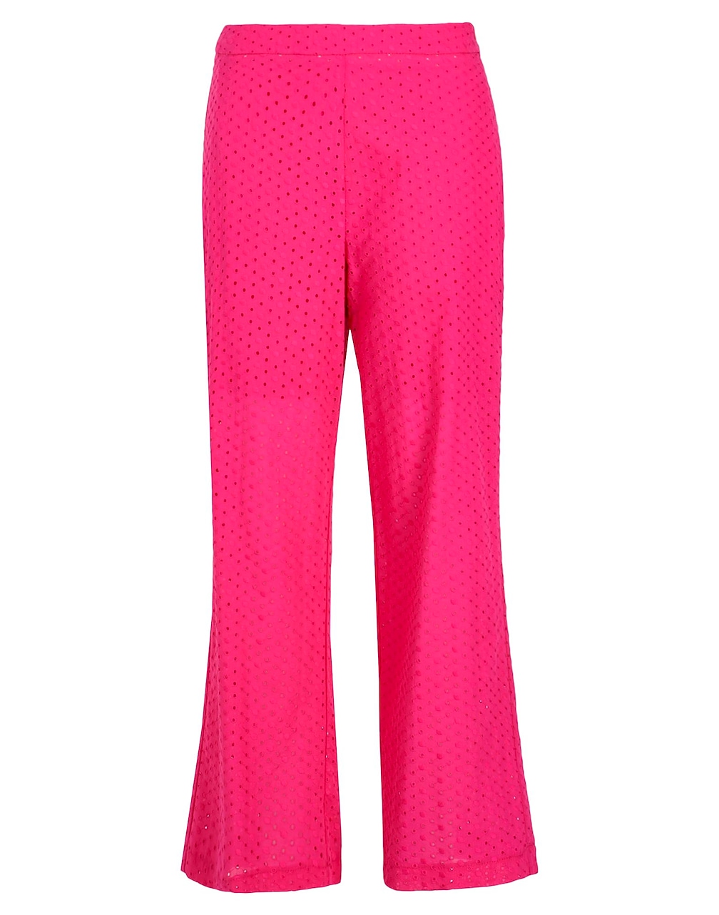 8 by YOOX - Trousers