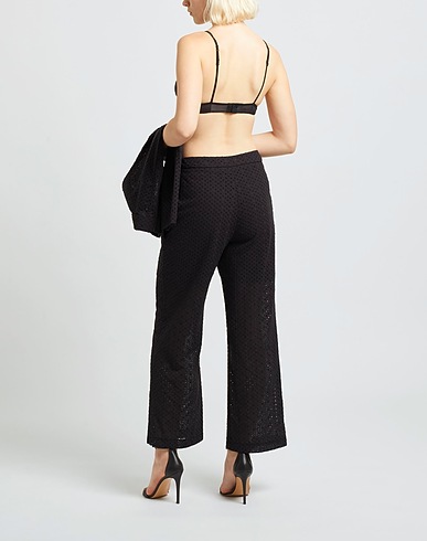Casual pants