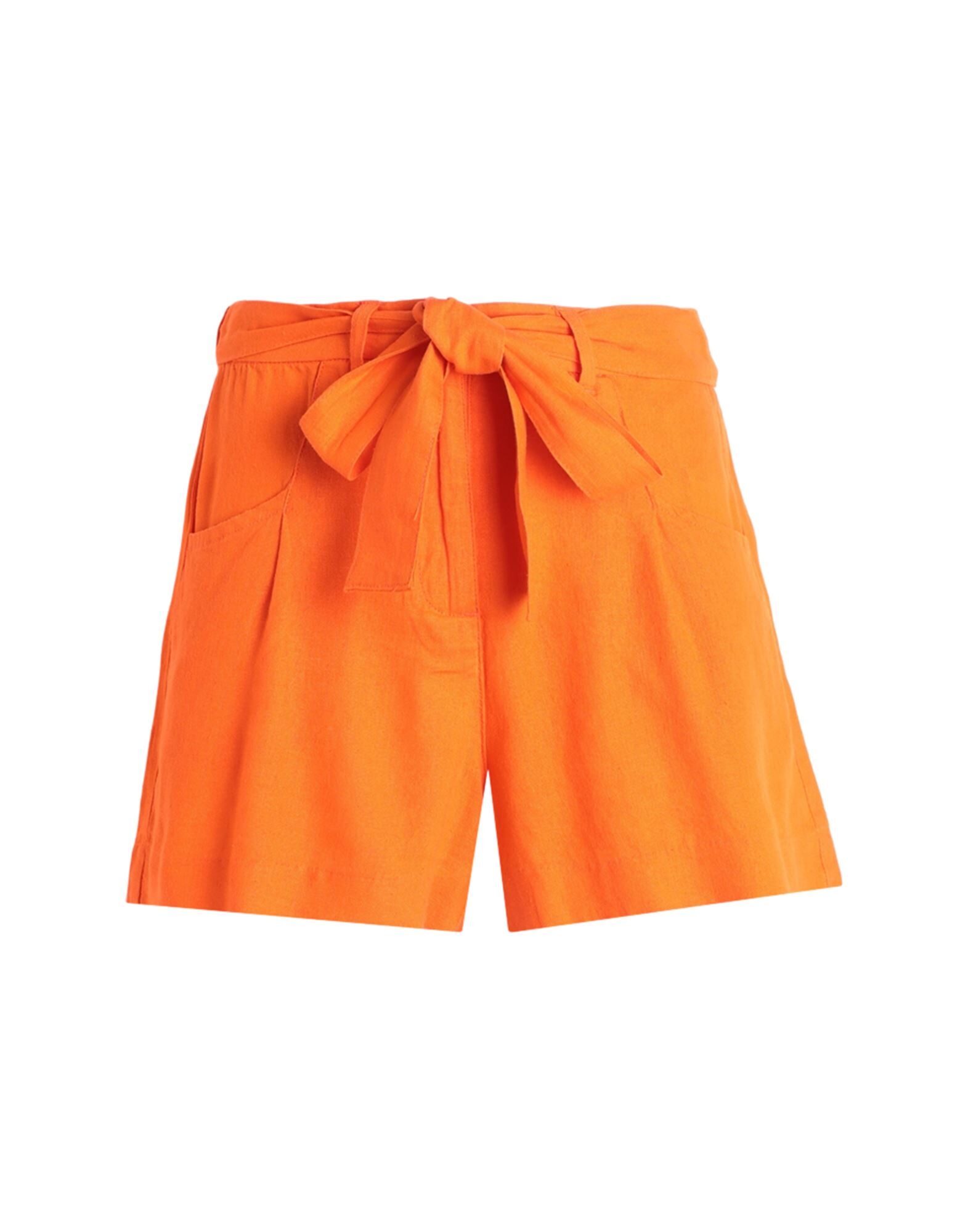 VERO MODA - Shorts & Bermuda Shorts