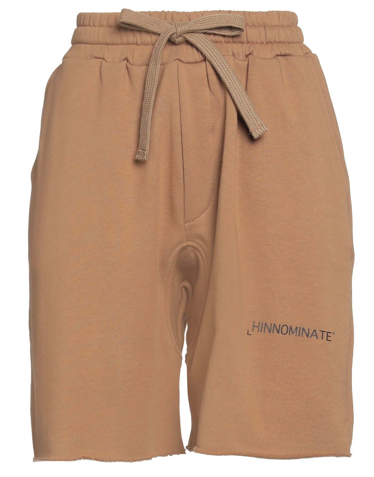 HINNOMINATE - Shorts & Bermuda Shorts
