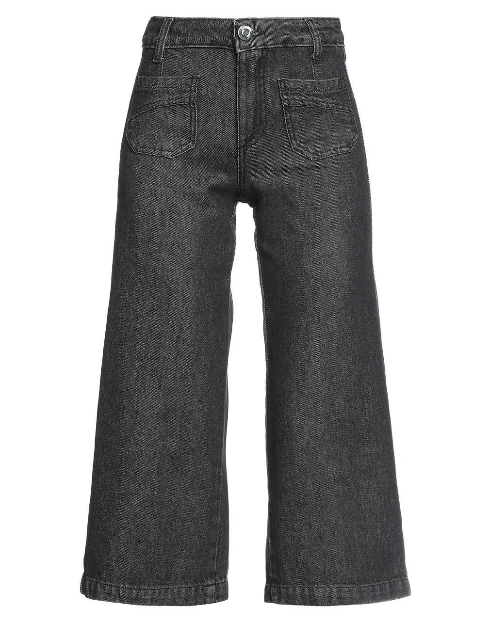 FRACOMINA - Pantalons en jean