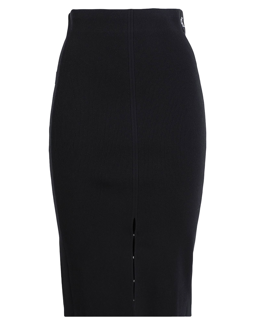 CALVIN KLEIN JEANS - Midi-Röcke