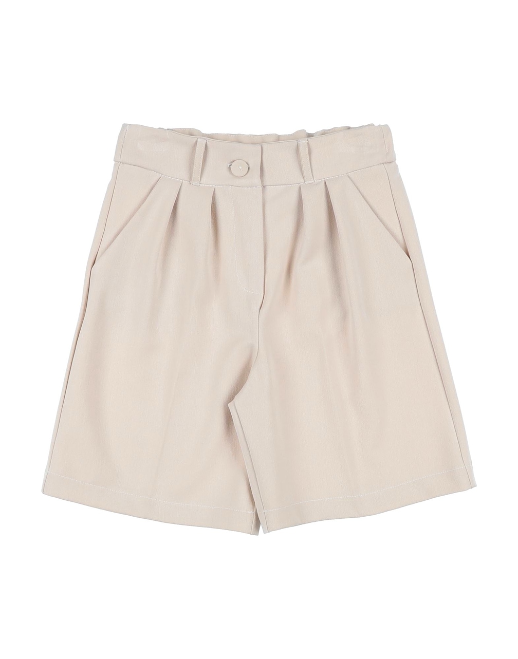 MARIUCCIA - Shorts e bermuda