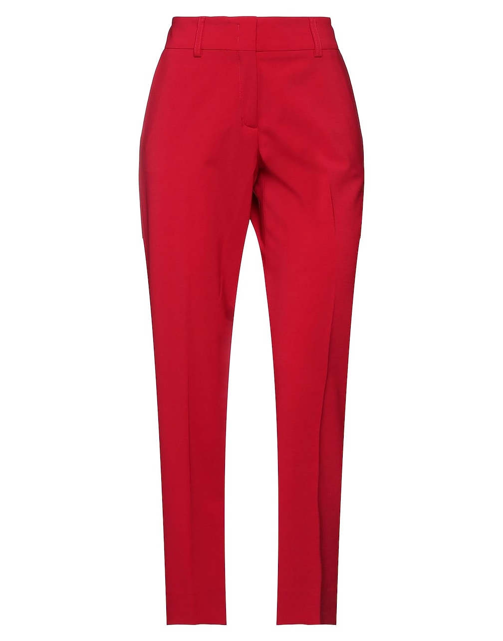 PIAZZA SEMPIONE - Pants