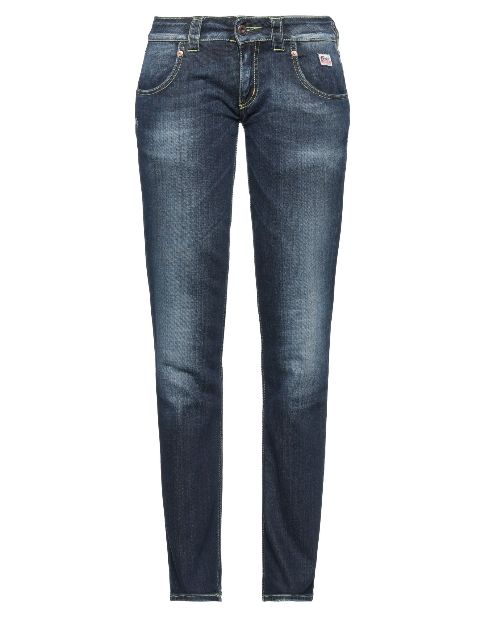 ROŸ ROGER'S - Jeans