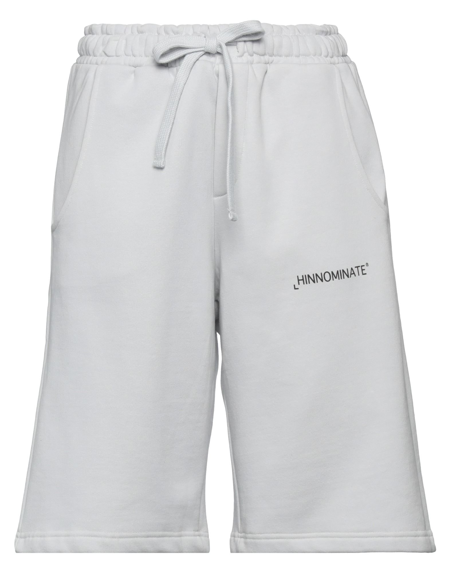 HINNOMINATE - Shorts & Bermuda Shorts