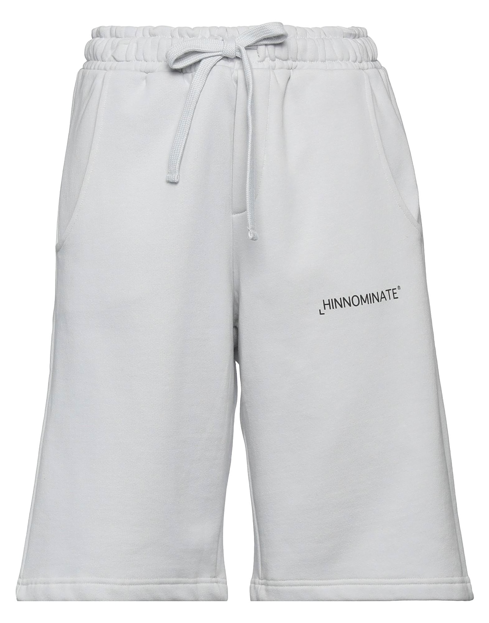 HINNOMINATE - Shorts & Bermuda Shorts