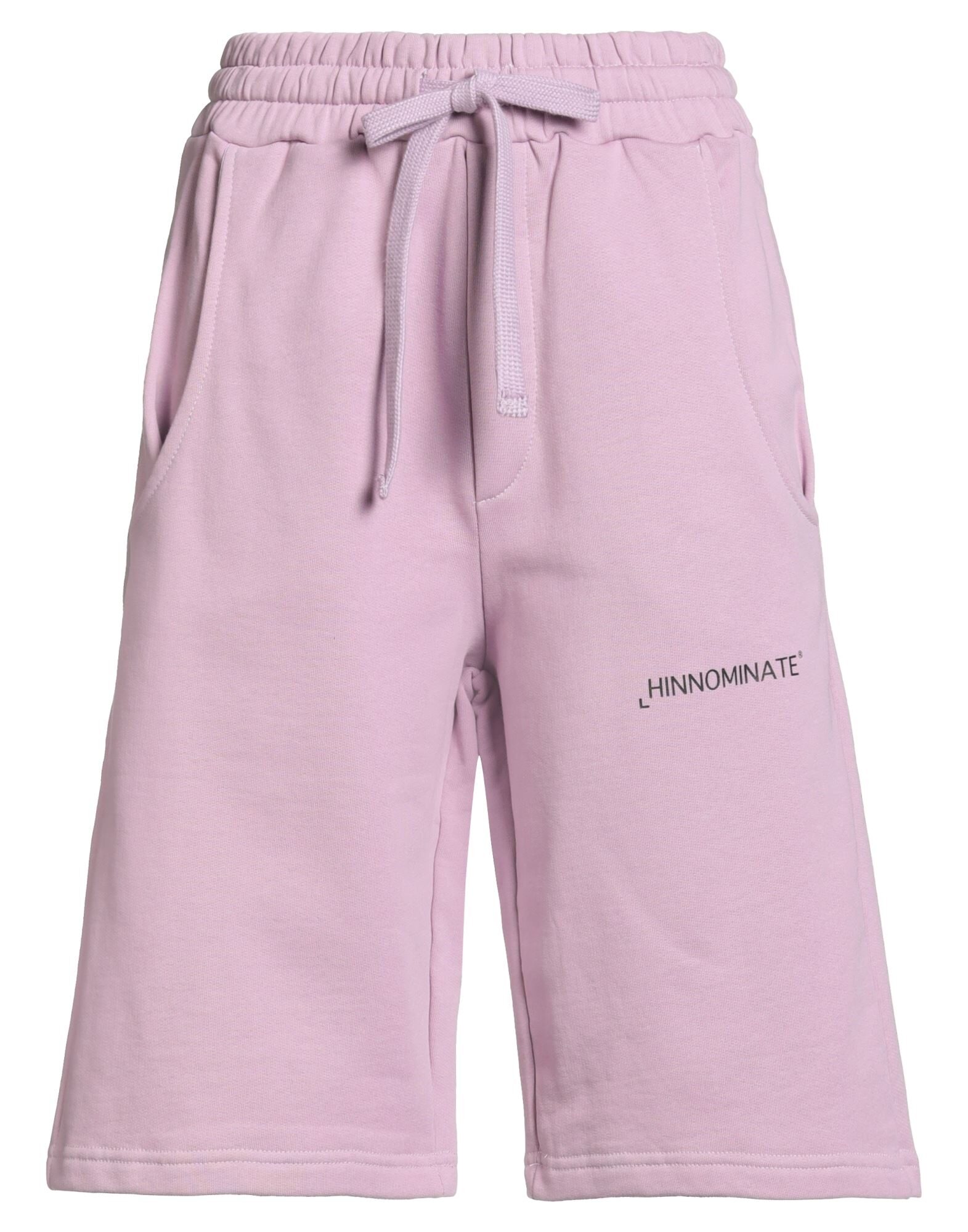 HINNOMINATE - Shorts & Bermuda Shorts