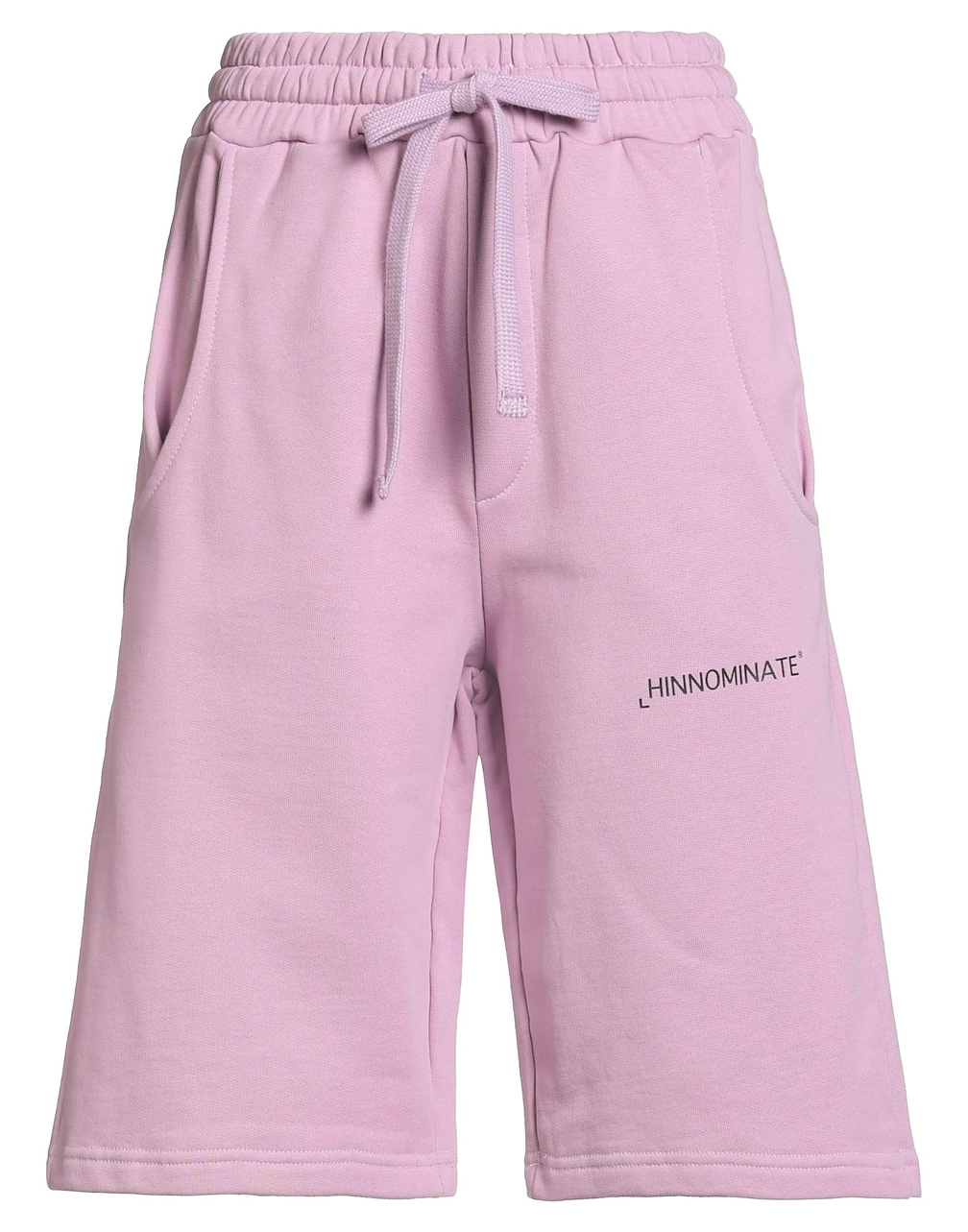 HINNOMINATE - Shorts & Bermuda Shorts