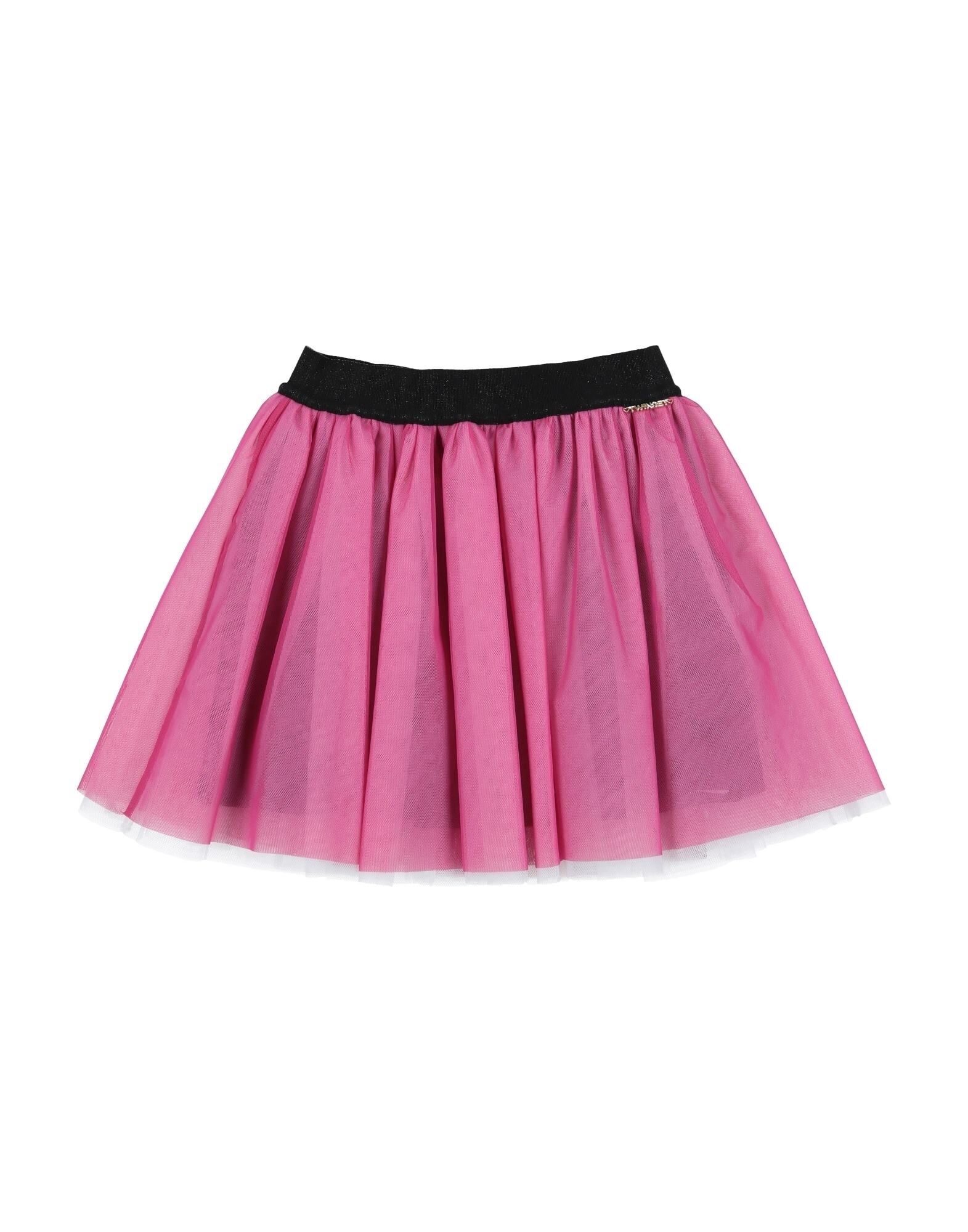TWINSET - Kids' skirts