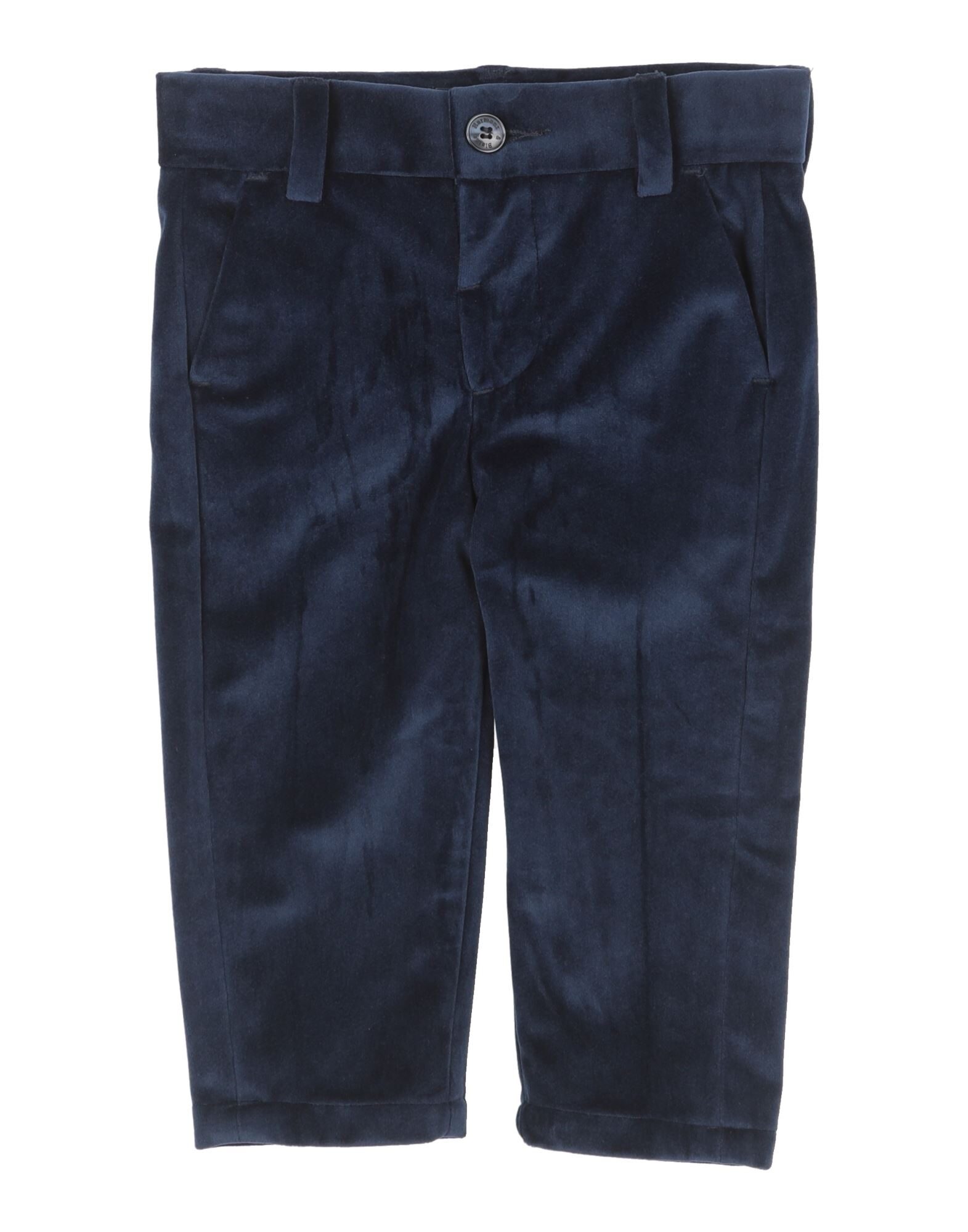 HARMONT & BLAINE - Pants