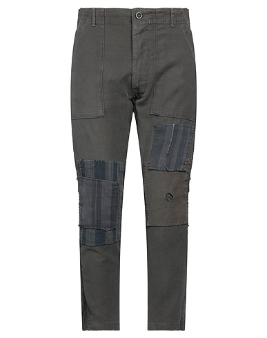 GREG LAUREN