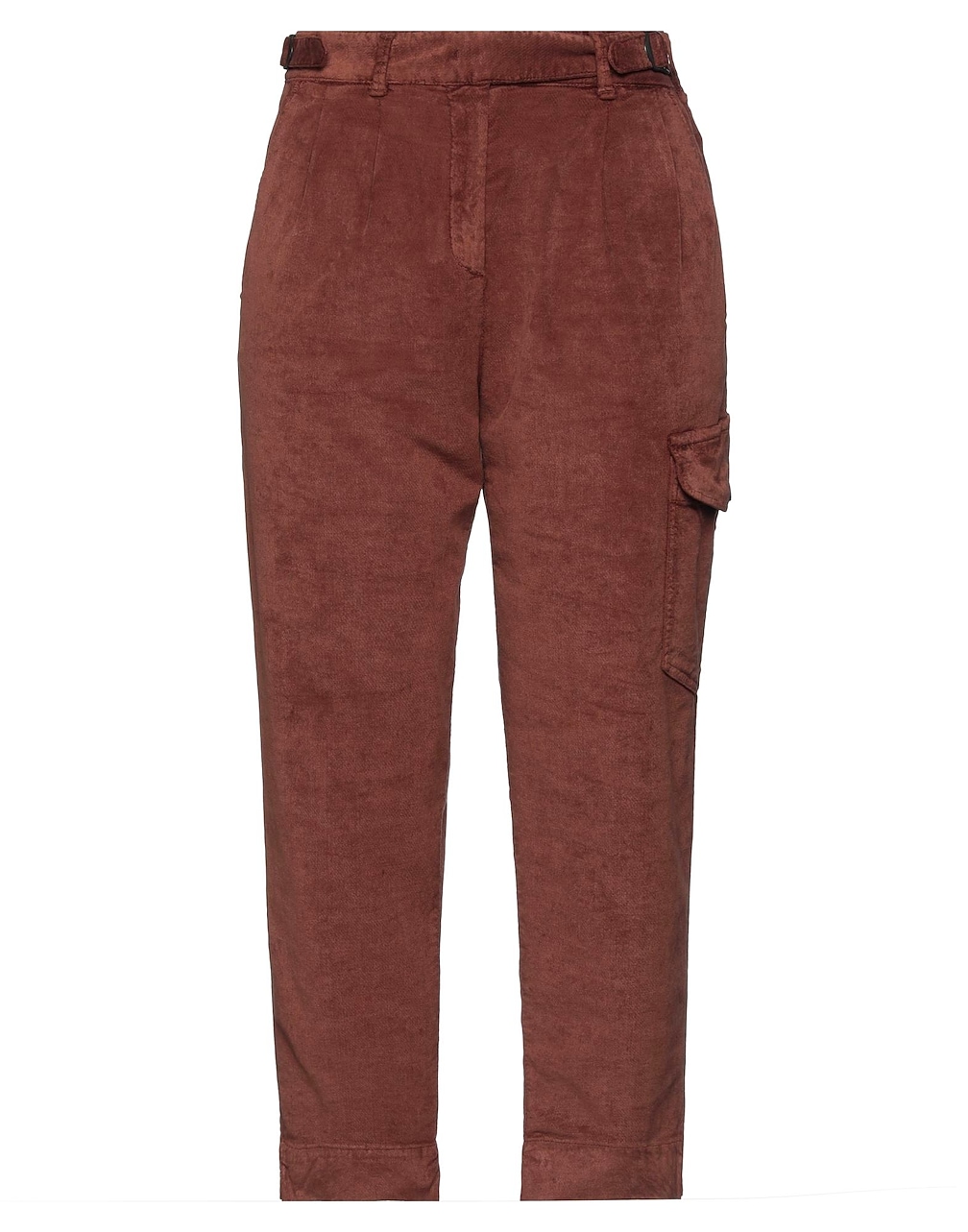 WHITE SAND - Pantaloni