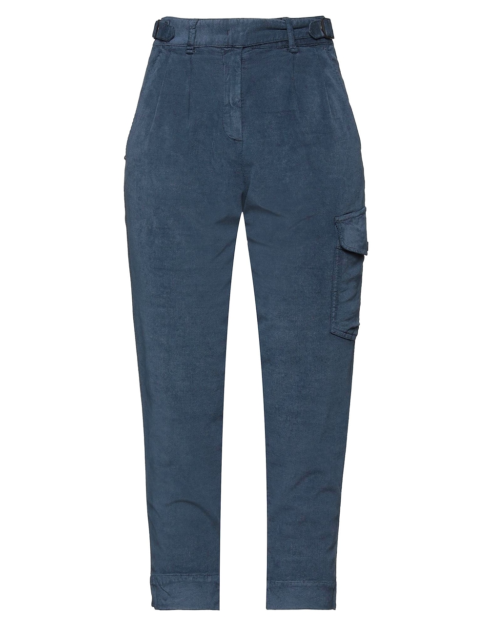 WHITE SAND - Pantalones