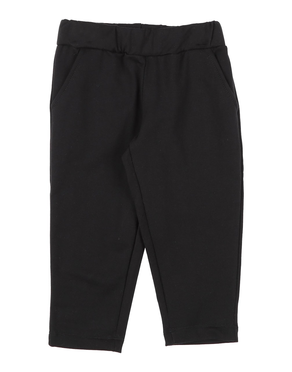 VICOLO - Pants