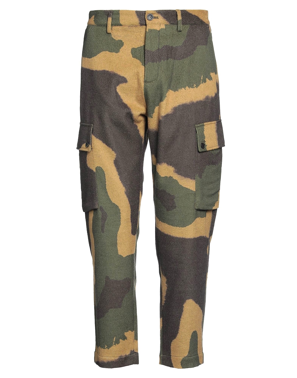 SCOTCH & SODA - Pants