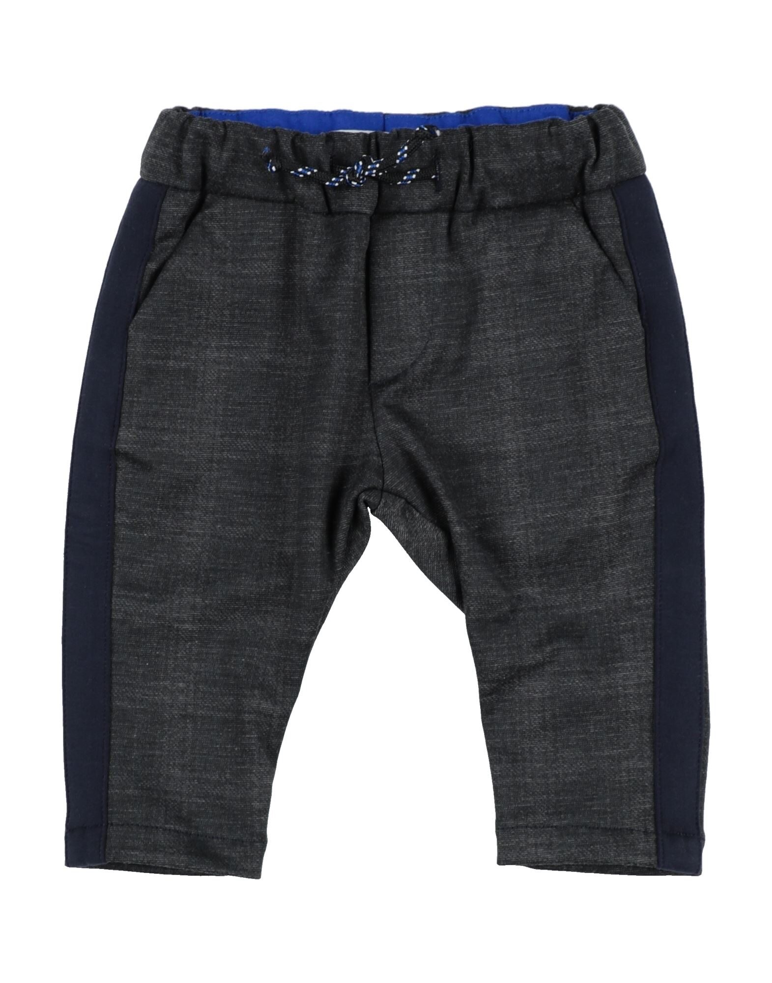 MANUEL RITZ - 캐주얼 바지