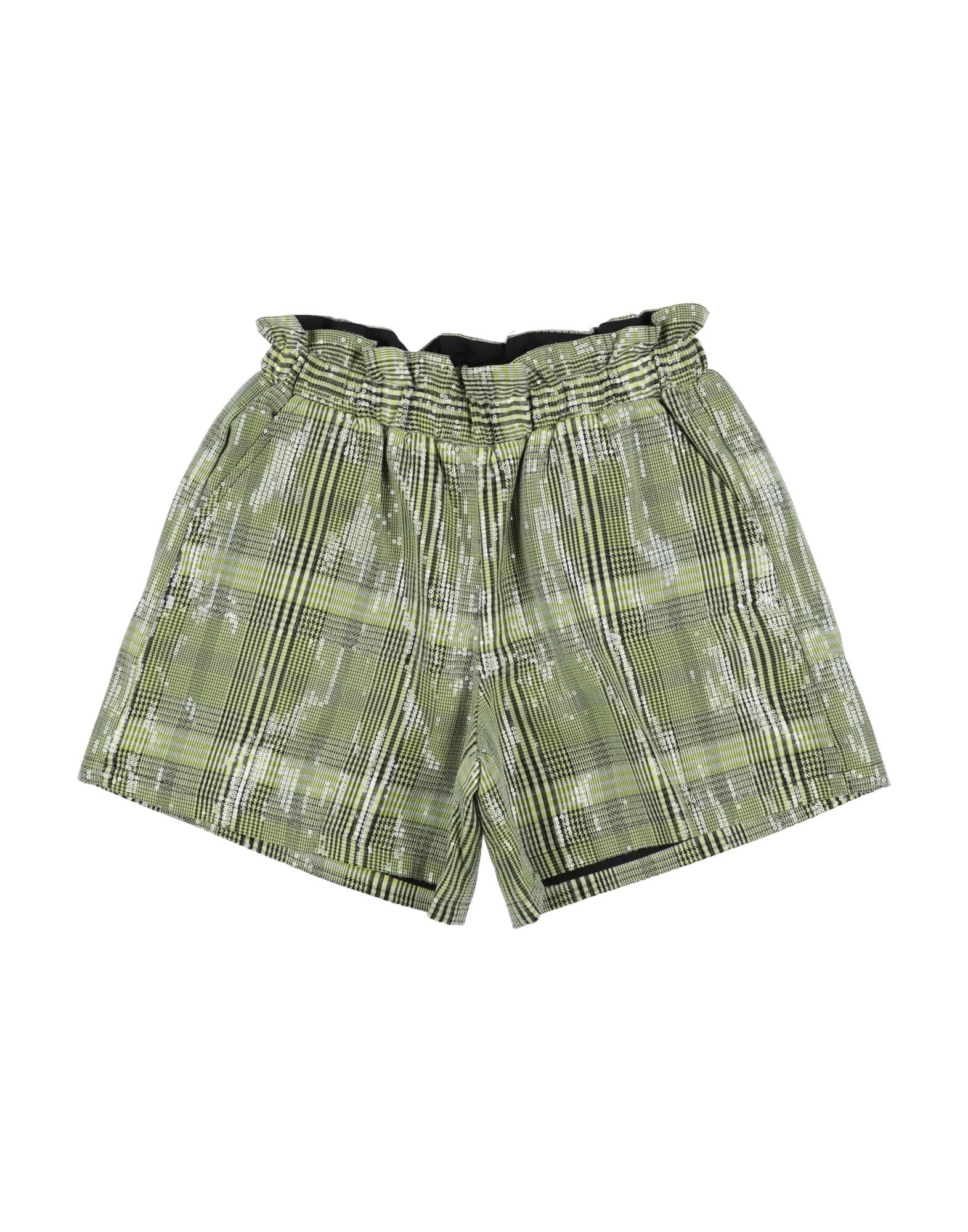FUN & FUN - Shorts & Bermuda Shorts