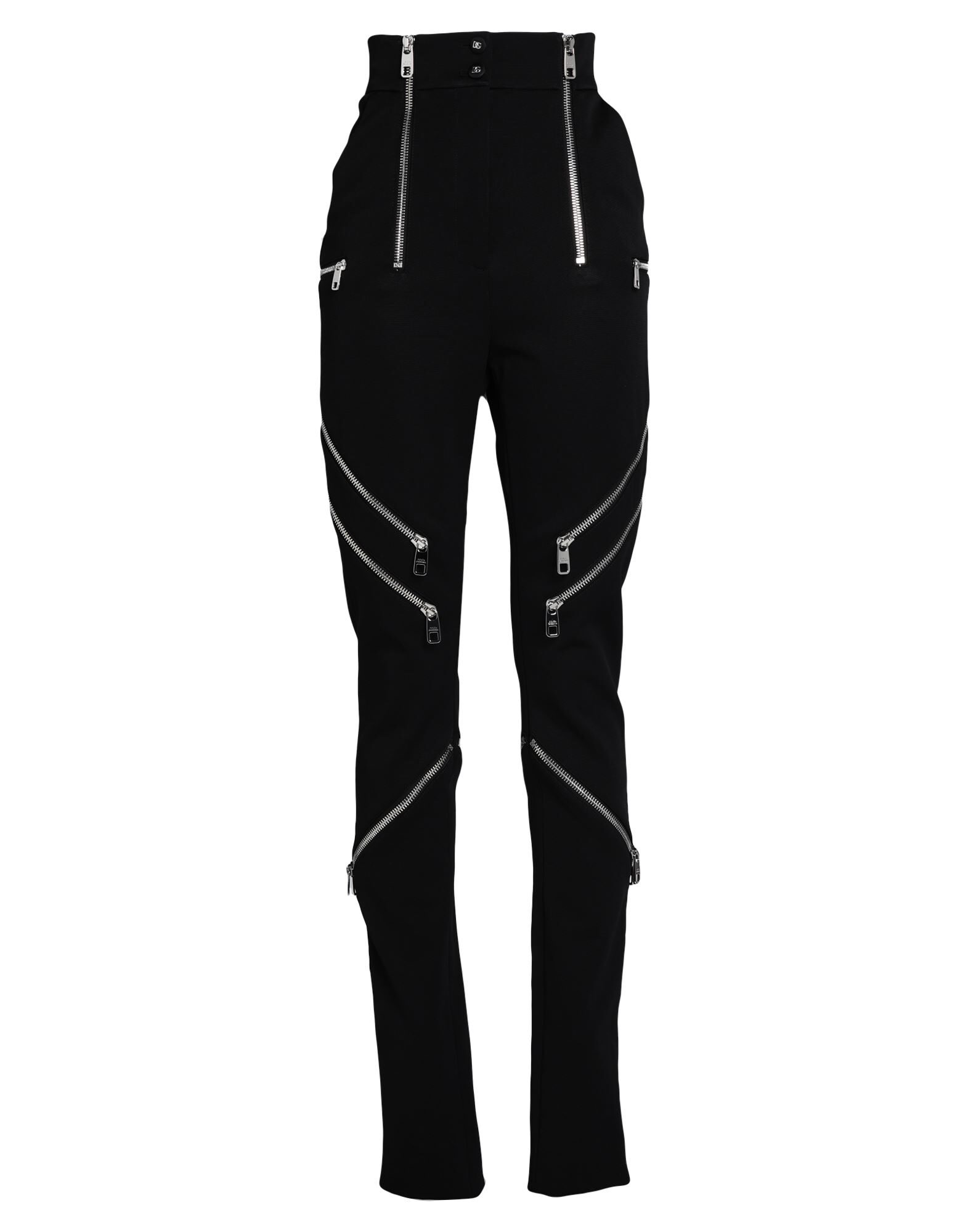 DOLCE&GABBANA - Pants