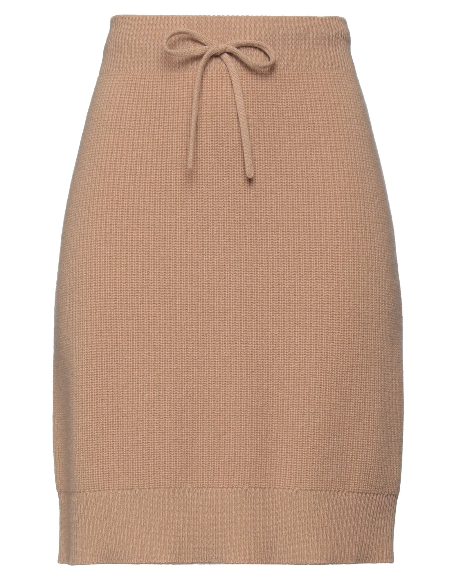 BALLANTYNE - 미니 스커트