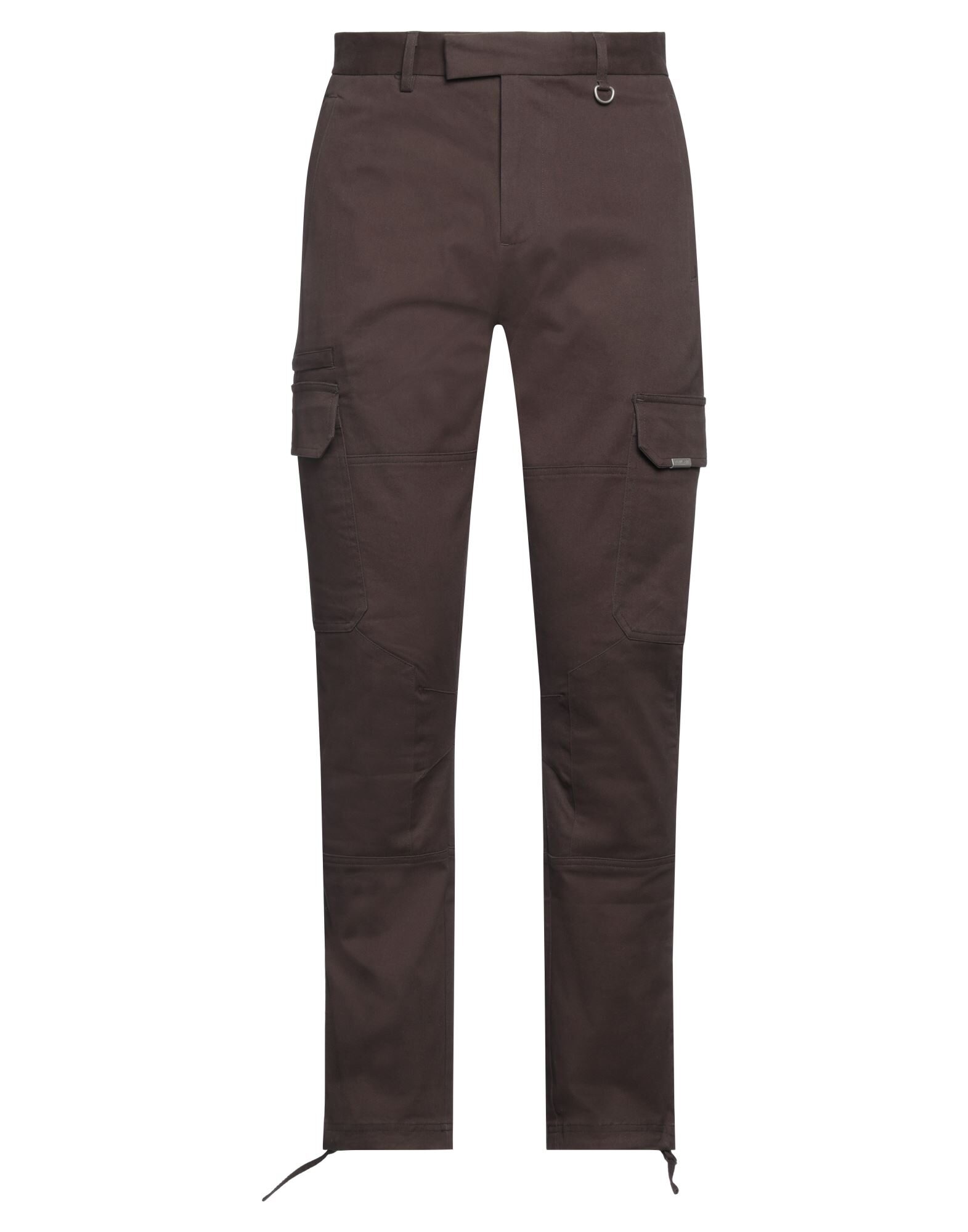 REPRESENT - Trousers