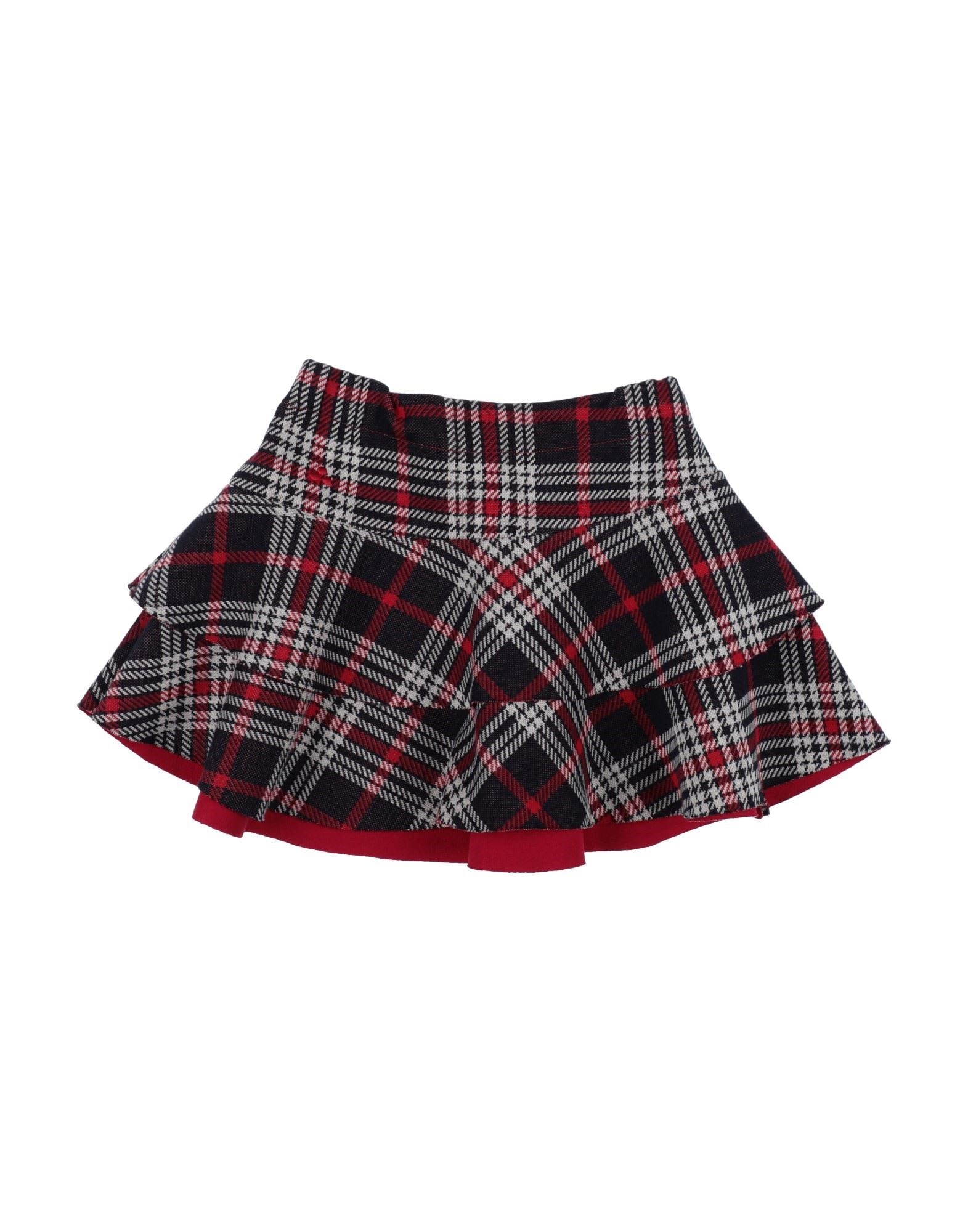 PEUTEREY - Kids' skirts