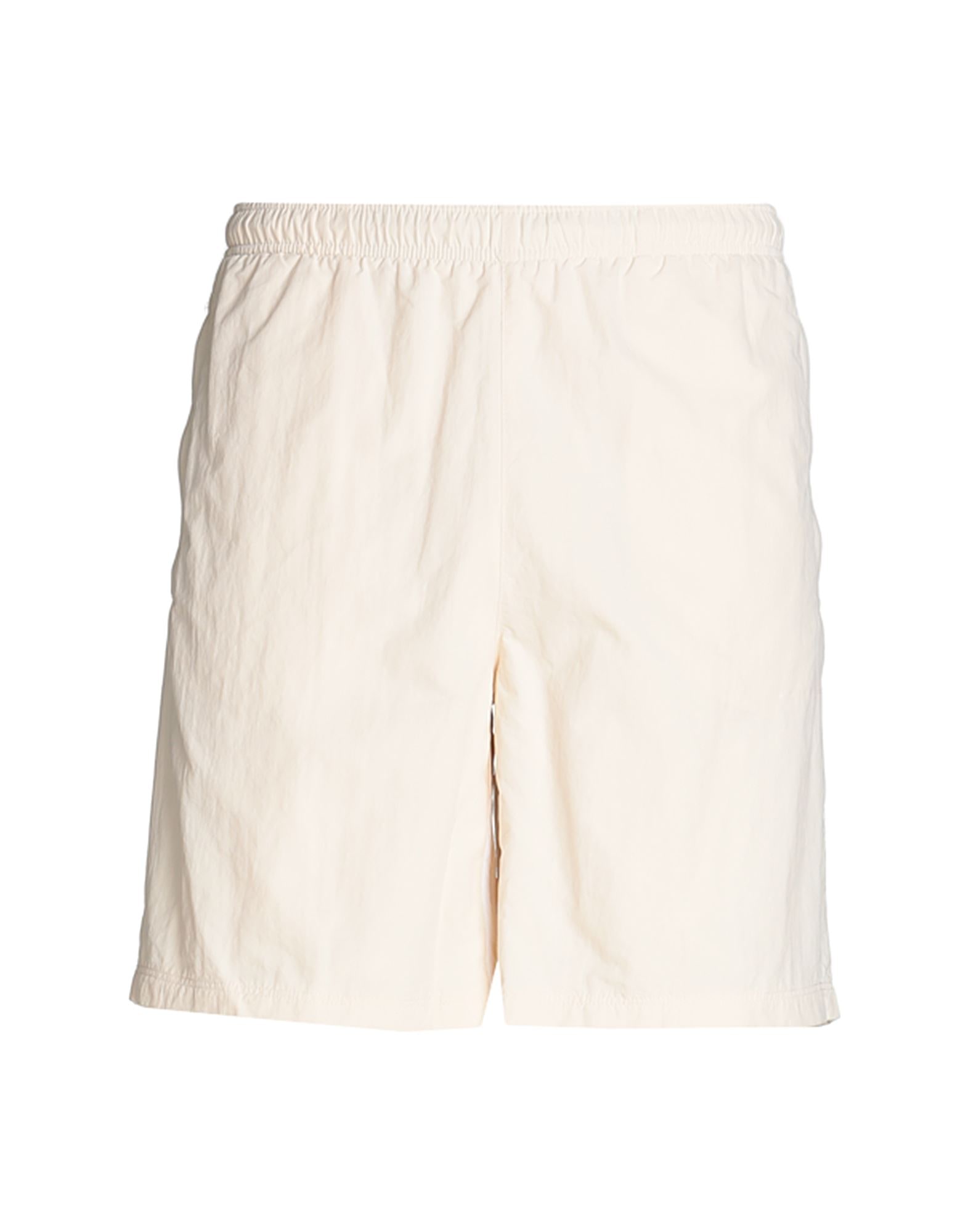 ADIDAS ORIGINALS - Shorts e bermuda