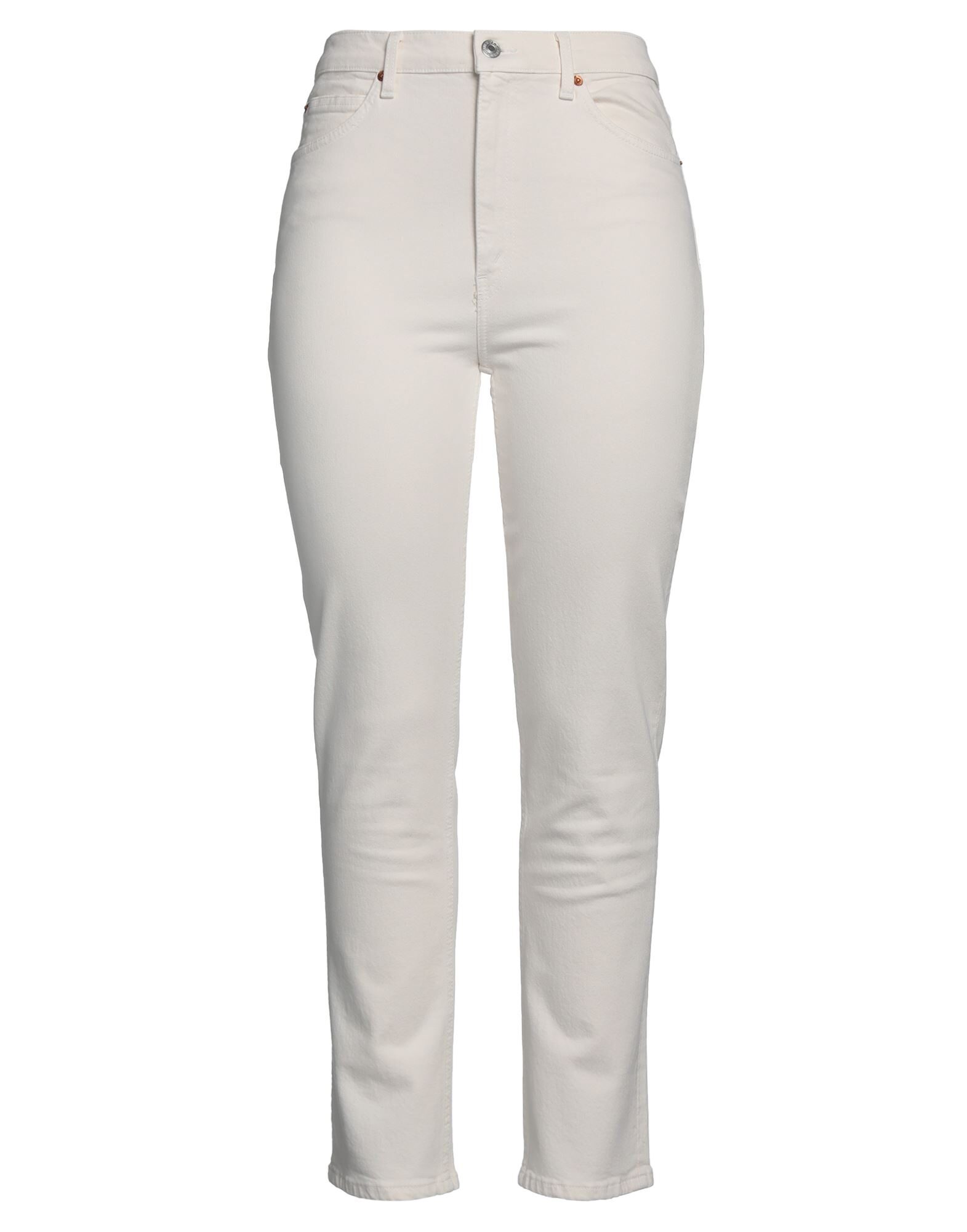 RE/DONE - Pantaloni jeans