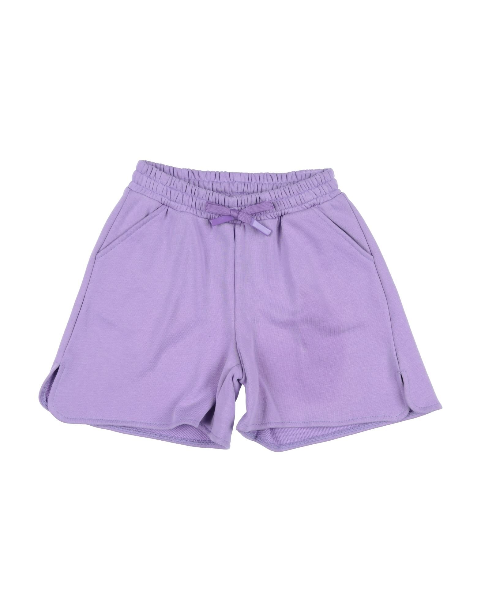 FUN & FUN - Shorts e bermuda