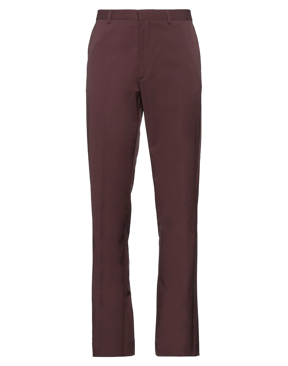 JOHN RICHMOND - Pants