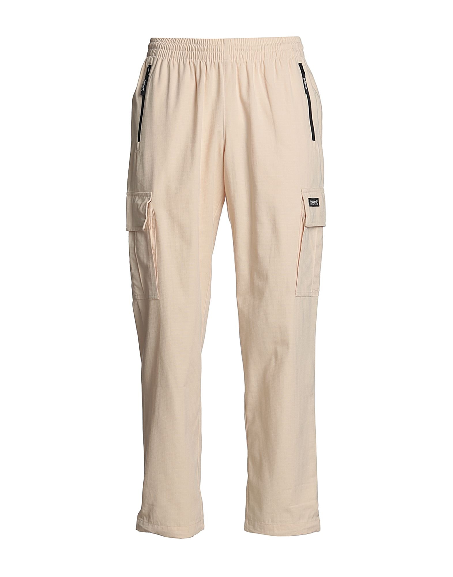 ADIDAS ORIGINALS - Trousers