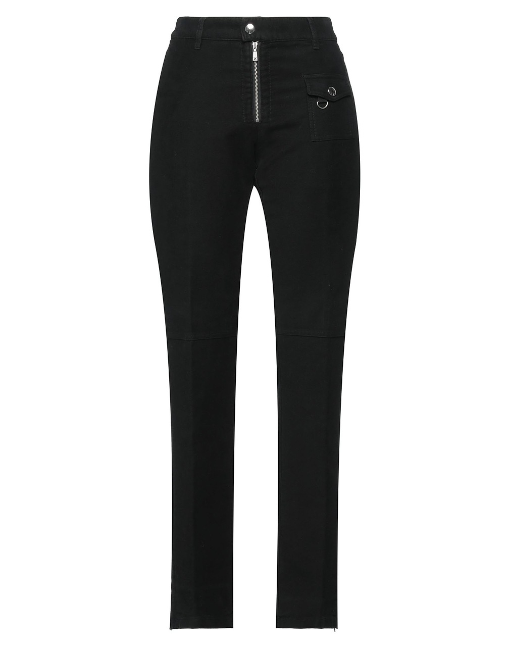 RICHMOND X - Pantaloni