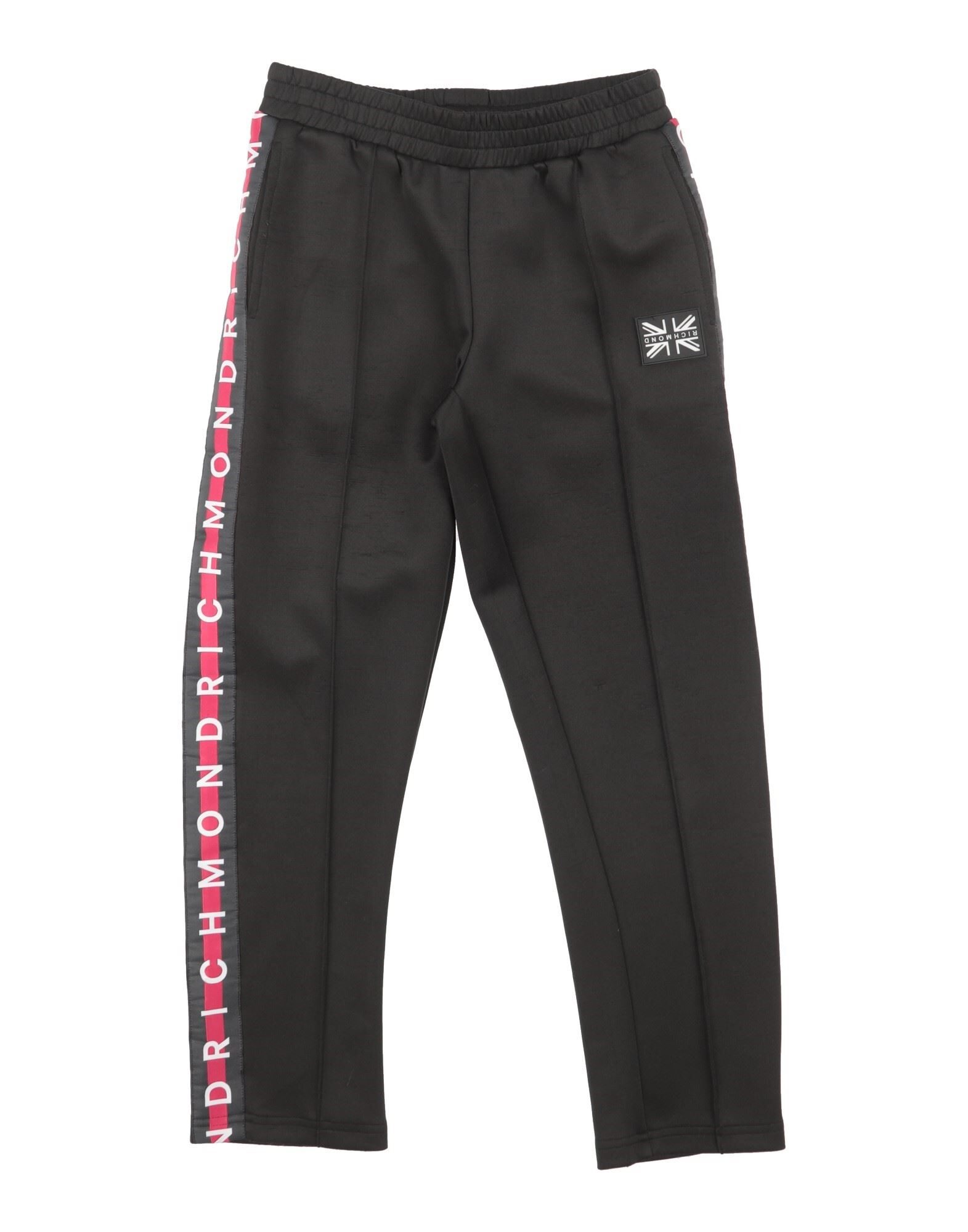 JOHN RICHMOND - Pants