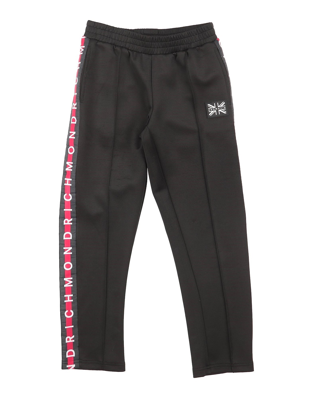 JOHN RICHMOND - Pantaloni