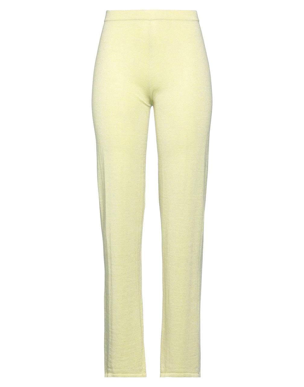 ANIS - Hosen