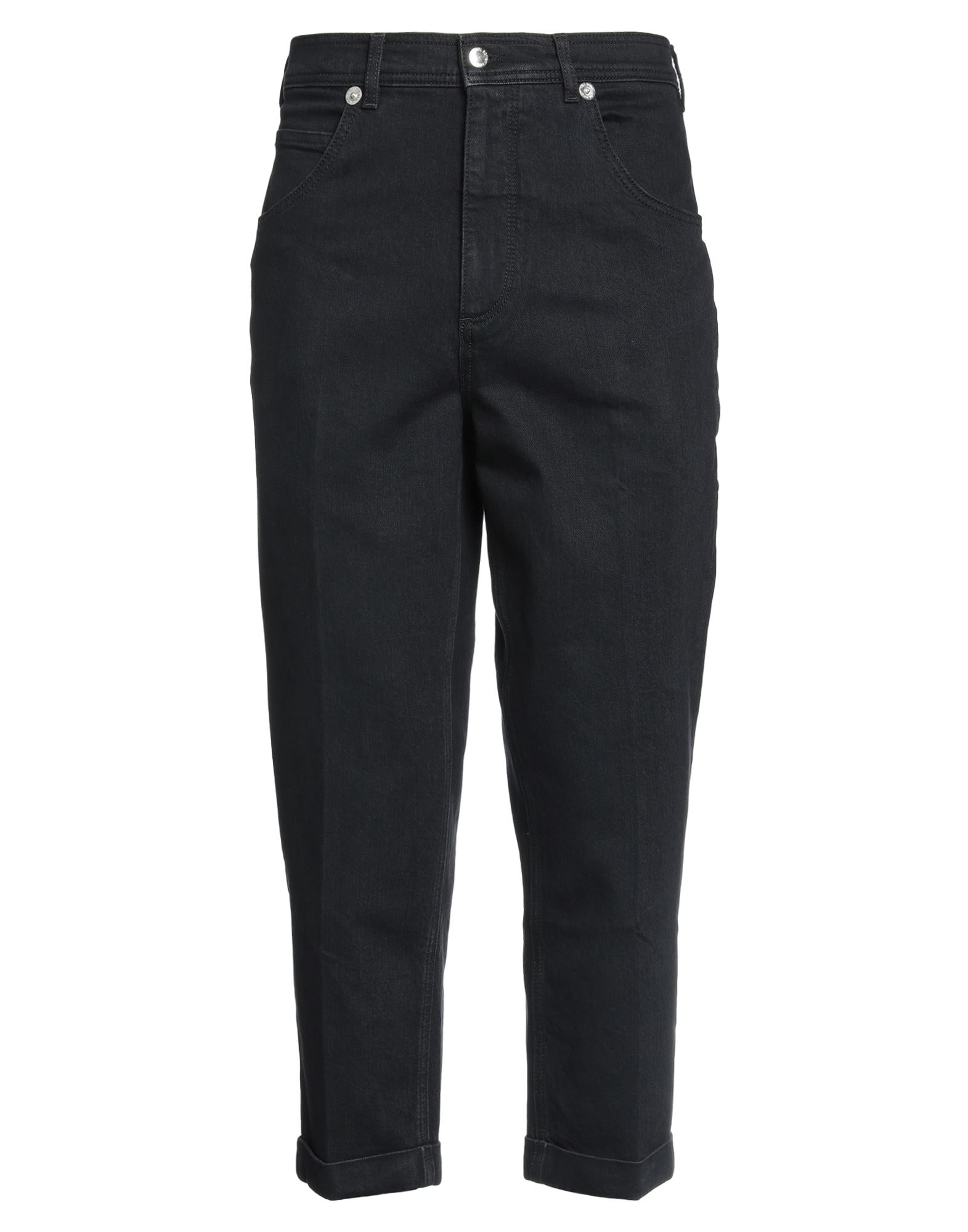 NEIL BARRETT - Jeans