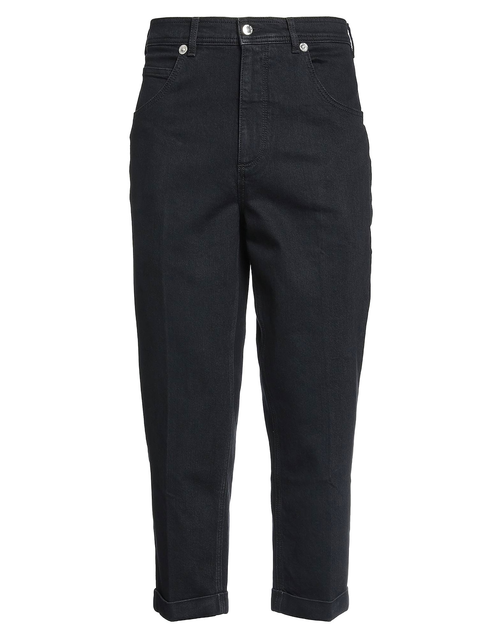 NEIL BARRETT - Jeans